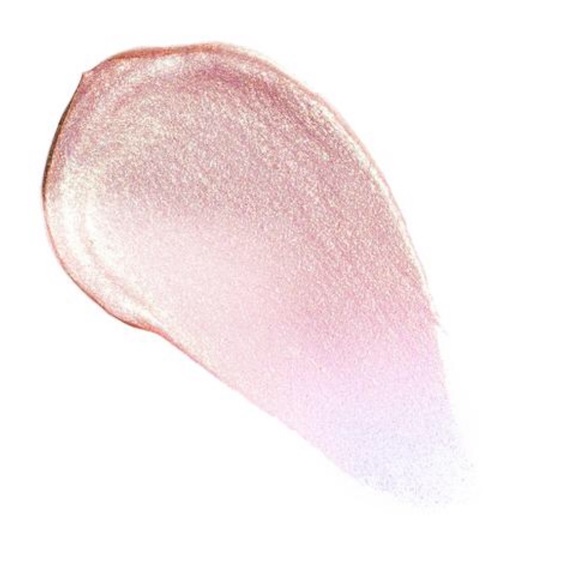 Ciate eye lustre creme eyeshadow - Picture 5 of 5